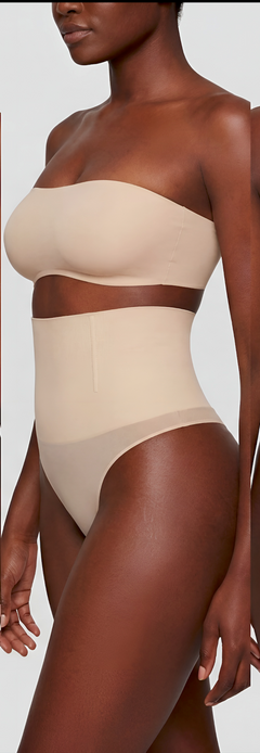 Everyday Shaping Underwear Thong