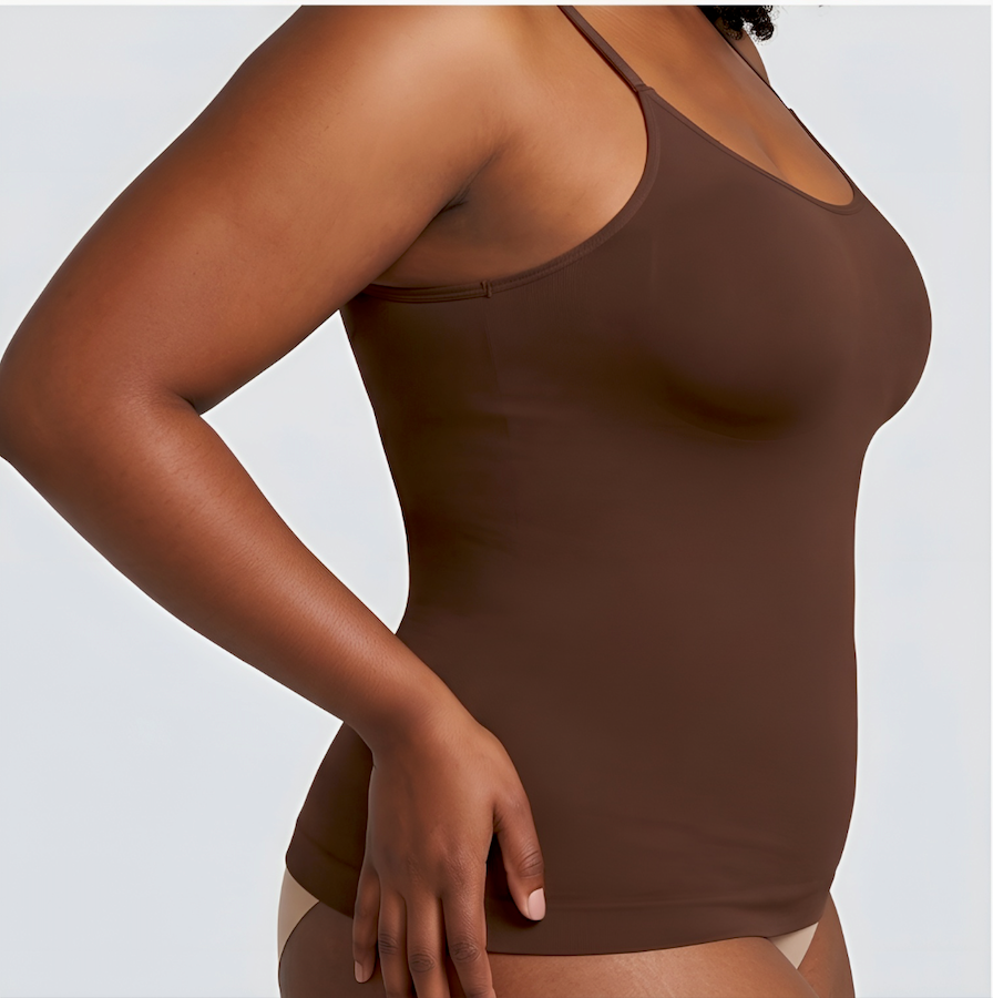 Everyday Shaping Cami