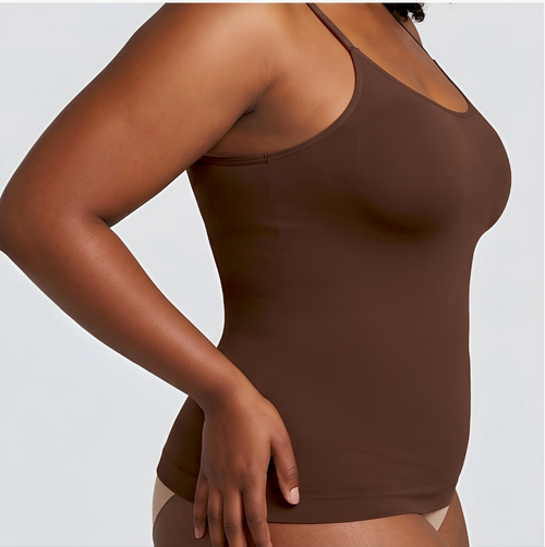 Everyday Shaping Cami