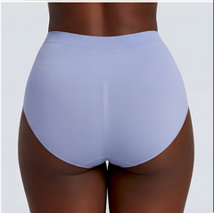 Open Back Shaping Thong Bodysuit