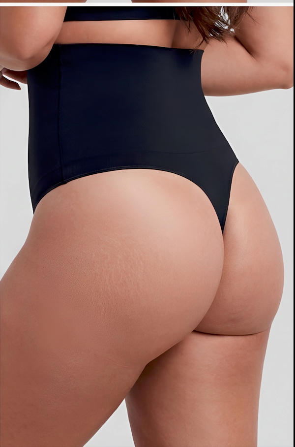 Everyday Shaping Underwear Thong