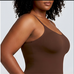 Everyday Shaping Cami