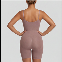Everyday Shaper Bodysuit
