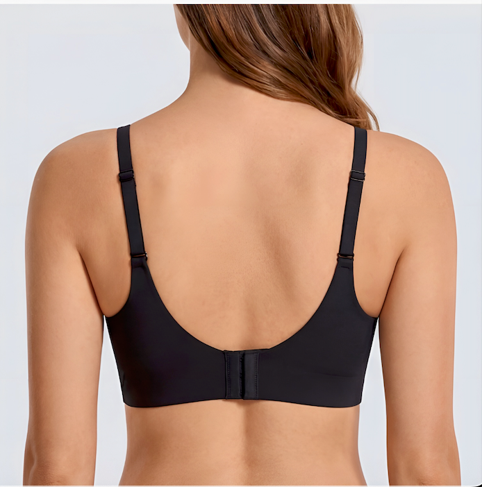BareLift Wireless Shaping Bra