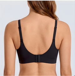 BareLift Wireless Shaping Bra