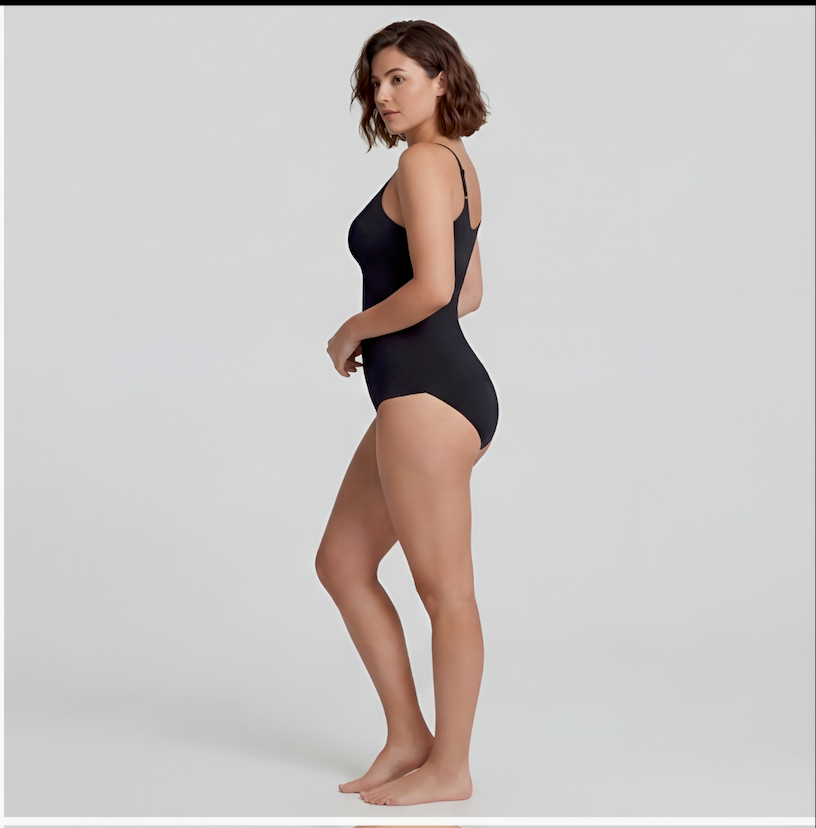 Everyday Shaping Cami