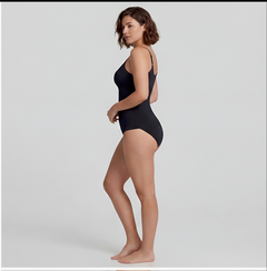 Everyday Shaping Cami