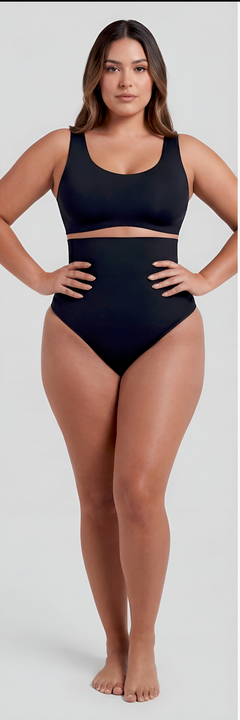 Everyday Shaping Underwear Thong