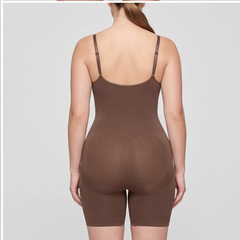 Everyday Shaper Bodysuit