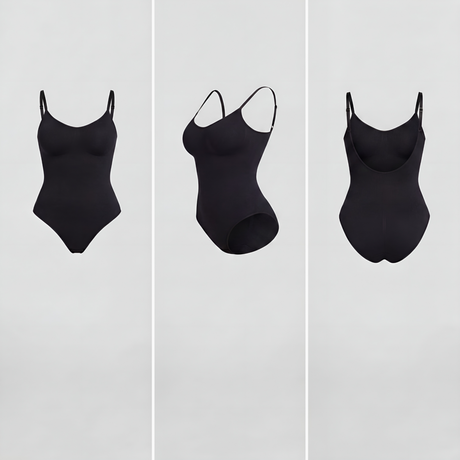 All-Day Support Tank Top