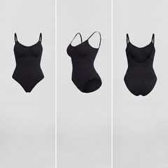 All-Day Support Tank Top