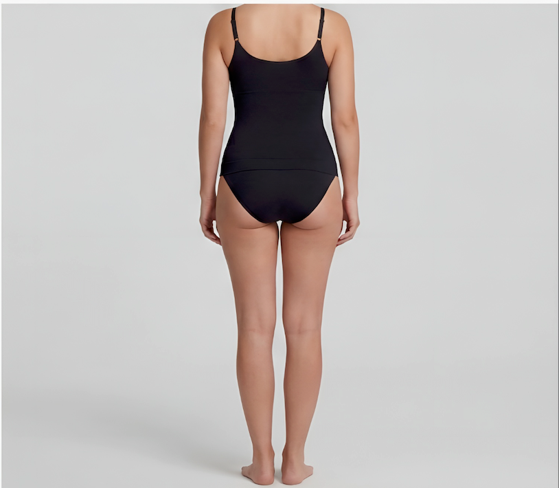 Everyday Shaping Cami