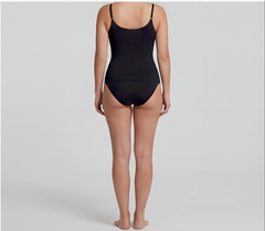 Everyday Shaping Cami