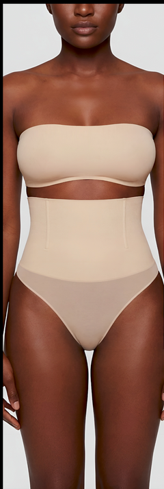 Everyday Shaping Underwear Thong