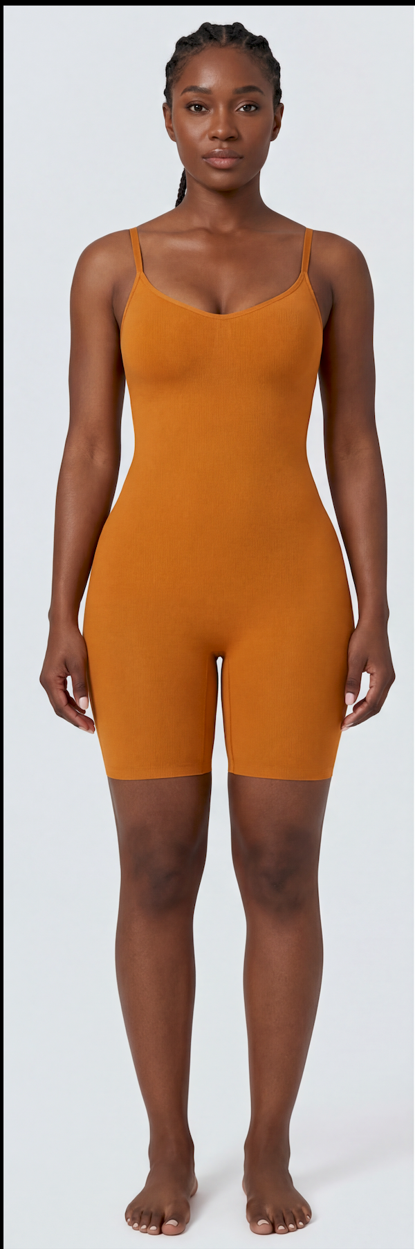 Everyday Shaper Bodysuit