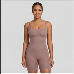 Everyday Shaper Bodysuit