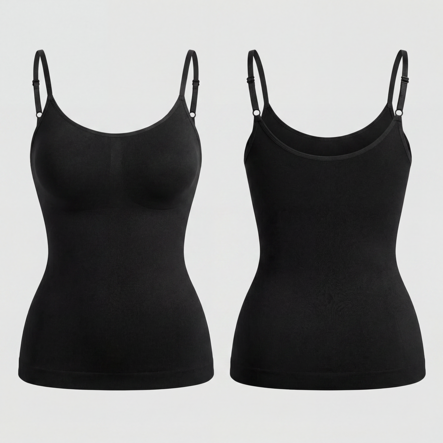 Everyday Shaping Cami