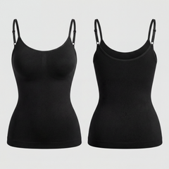Everyday Shaping Cami