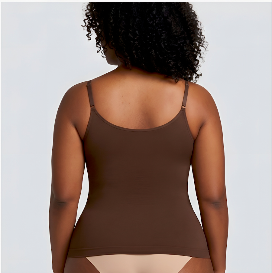 Everyday Shaping Cami