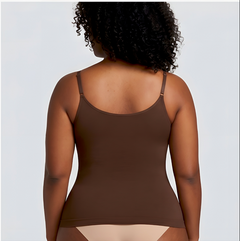 Everyday Shaping Cami