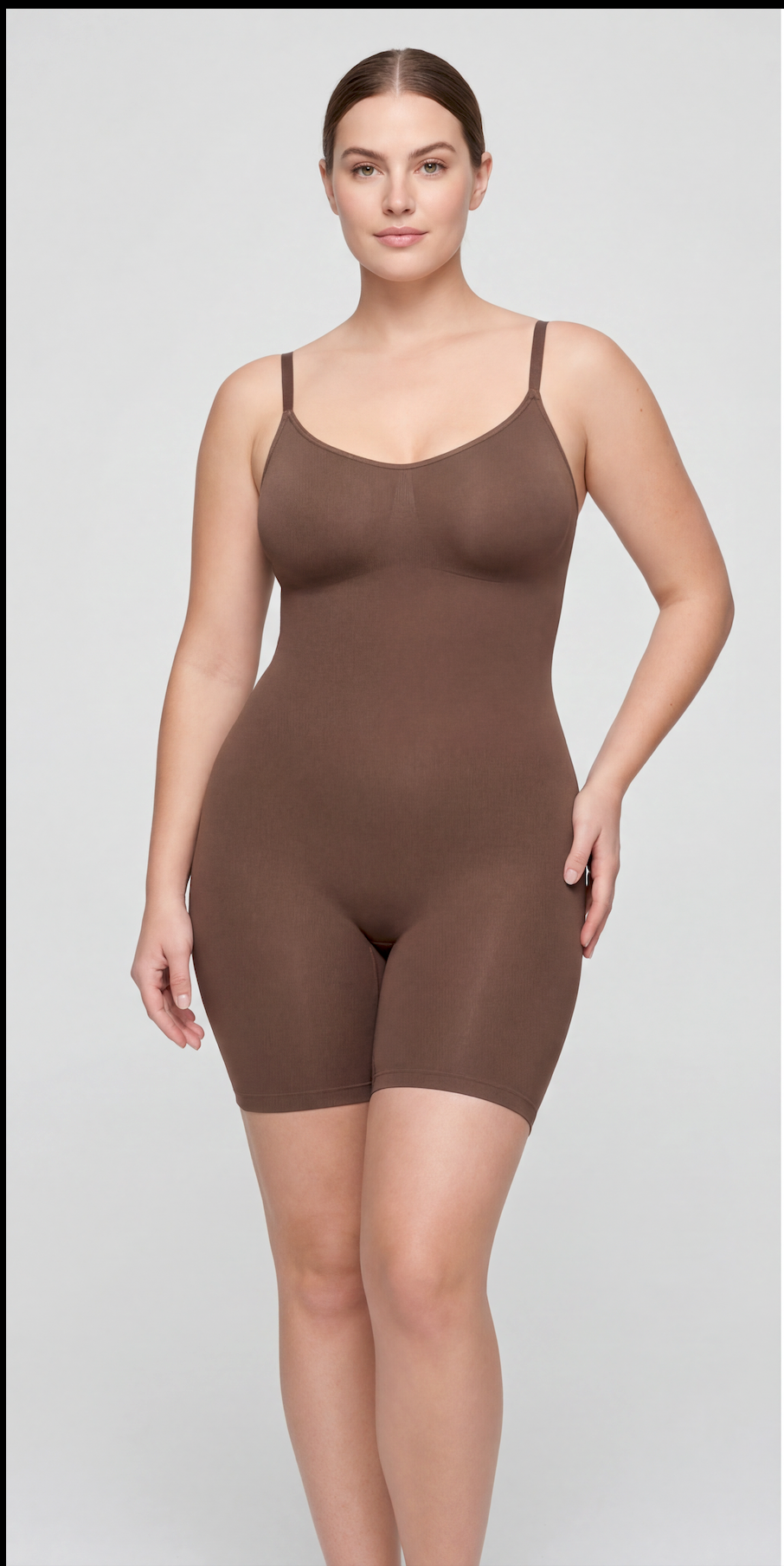 Everyday Shaper Bodysuit