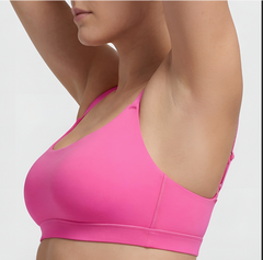 Everyday Adjustable Bralette