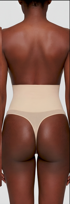 Everyday Shaping Underwear Thong