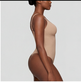 Everyday Thong Bodysuit