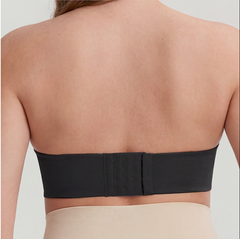 StayLift Strapless Underwire Bra