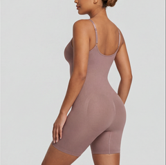 Everyday Shaper Bodysuit