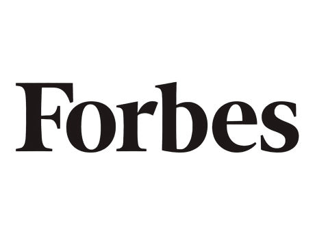 Press logo