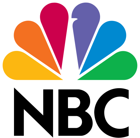Press logo
