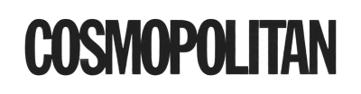 Press logo