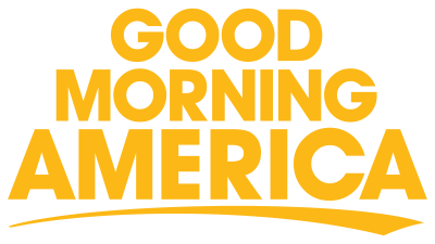 Press logo