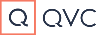 Press logo